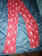 Junior clothing for sale in Camp Lejeune, North Carolina