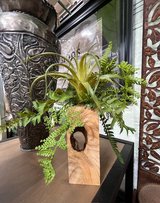 Val's & Mom's day gifts in Shorewood, Illinois