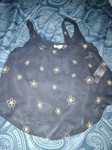 Junior clothing for sale in Camp Lejeune, North Carolina