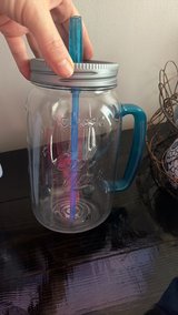 64 oz water cup in Warner Robins, Georgia