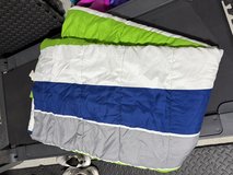 Comforter queen in Warner Robins, Georgia