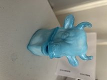 vintage milk glass in Warner Robins, Georgia