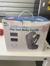 BABY CARRIER ONE in Spring, Texas