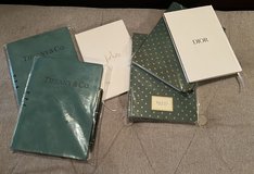 Notebooks / Journals in Warner Robins, Georgia