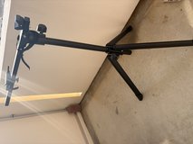 GORIX ST-2 Bike Maintenance Stand — Great for Road & MTB! in Okinawa, Japan