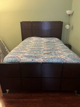 Moving Sale #1 in Batavia, Illinois