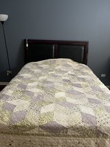 Moving Sale #2 in Batavia, Illinois