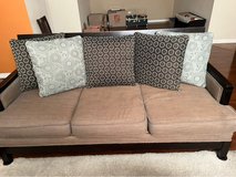 Moving Sale #3 in Batavia, Illinois