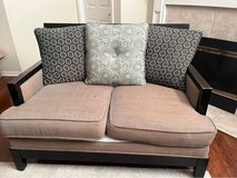 Moving Sale #4 in Batavia, Illinois