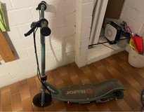 Razor RX200 kids electric scooter in Stuttgart, GE