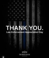 High-End Furnished 3-Room Apartment | 115 m² (? 1,238 sq ft) | Available Feb 1 in Stuttgart, GE