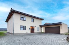 Free standing house in 66882 Spesbach in Ramstein, Germany