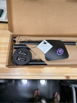 Wind Chimes - Japanese Mezzo in Okinawa, Japan