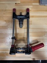 Milescraft 1318 Drill Guide in Okinawa, Japan