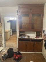 Antiques Cabinets in Joliet, Illinois