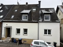 Big house/garage 25 min RAB/ Landstuhl hospital - newly renovated in Ramstein, Germany