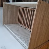 Baby room complete set in Ramstein, Germany