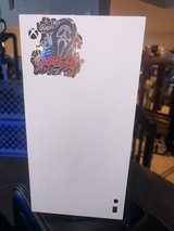 XBOX X in Chicago, Illinois