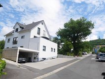 Amberg - Modern Apartment near City Center in Grafenwoehr, GE