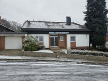 Standalone Villa in Hohenecken (Kaiserslautern) in Ramstein, Germany