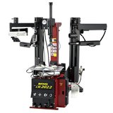 Brand new tire (12inch:20inch stock)-no1 in Okinawa, Japan