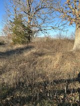 26 Vacant land in Fort Leonard Wood, Missouri