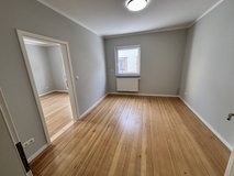 [ID: 2197] KL - Near hospital, 1bedroom,  “FIRST OCCUPANCY AFTER RENOVATION” in Ramstein, Germany