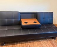 LTB FUTON in Okinawa, Japan