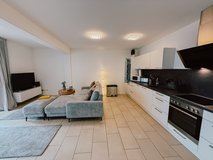 TLA KTown City Center, 2-bdr in Ramstein, Germany