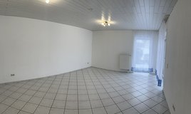 Kollweiler house for rent in Ramstein, Germany