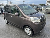 2 YR WARRANTY 2011 HONDA LIFE YELLOW PLATE COMES WITH NEW JCI in Okinawa, Japan