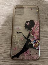 Fairy iPhone 11 Pro Max Case in Nashville, Tennessee