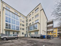 FOR RENT – Modern Apartment in Kaiserslautern in Ramstein, Germany