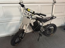 Ebox 2.0 OBO-only Cash in Chicago, Illinois