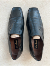 Pure Leather Shoes in Stuttgart, GE