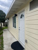 For rent in Vista, California