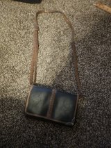 Cross body small in Alamogordo, New Mexico