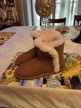 New ladies boots in Perry, Georgia