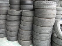 Brand new tire (12inch:20inch stock)-no2 in Okinawa, Japan