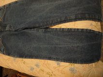 Slim fit men's jeans Wrangler in Alamogordo, New Mexico