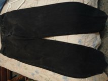 MensJeans in Alamogordo, New Mexico