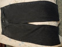 Mens jeans in Alamogordo, New Mexico