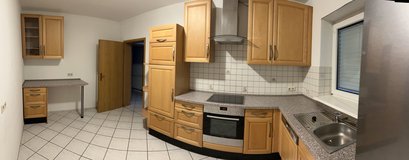 Kollweiler house for rent in Ramstein, Germany