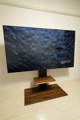 65” Sony Bravia 4K Smart TV – 120Hz (Great for Gaming!) – $400 in Okinawa, Japan