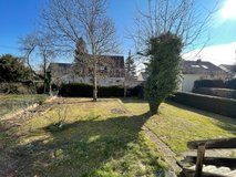 Completely renovated 2 bedroom appartment in Böblingen in Stuttgart, GE