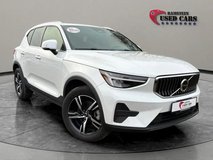 2024 Volvo XC40 B5 Core AWD - US SPEC in Grafenwoehr, GE