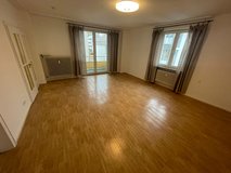 Kaiserslautern - City Center, 2 bedrooms, 1,5 bathrooms, 2 balconies, garage in Ramstein, Germany