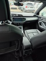 2022 Audi Q3 S line Premium Plus 45 TFSI quattro in Spangdahlem, Germany