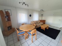 Great View Single Apartment in Miesau in Ramstein, Germany