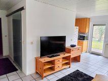 Great View Single Apartment in Miesau in Ramstein, Germany